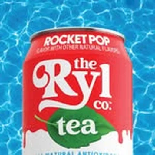 @therylcompany profile image