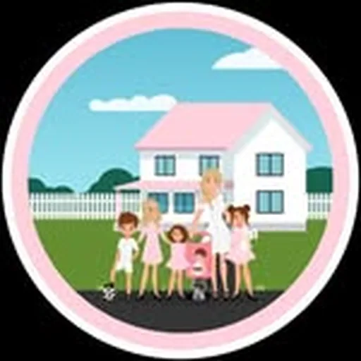 @thes.mfamily profile image