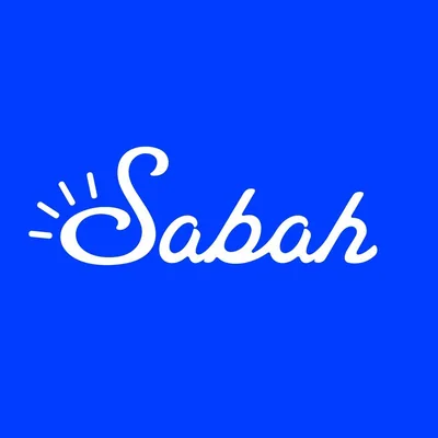 @thesabahdealer profile image