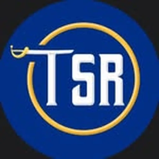 @thesabrereport profile image