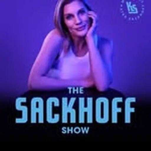 @thesackhoffshow profile image