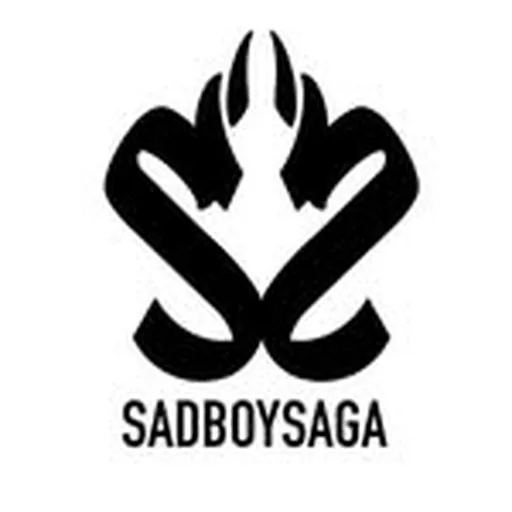 @thesadboysaga profile image
