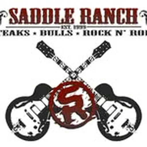 @thesaddleranch profile image