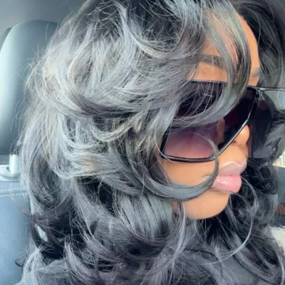 @thesadeamari profile image