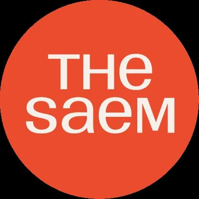 @thesaem.official profile image