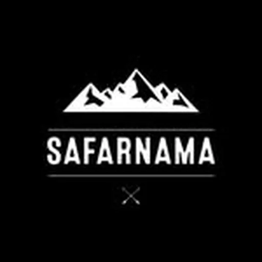 @thesafarnama profile image