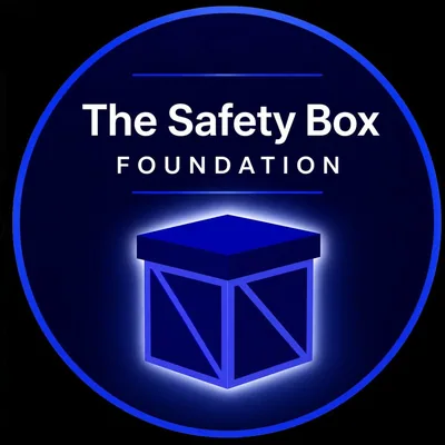 @thesafetybox profile image