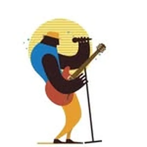@thesagebar profile image