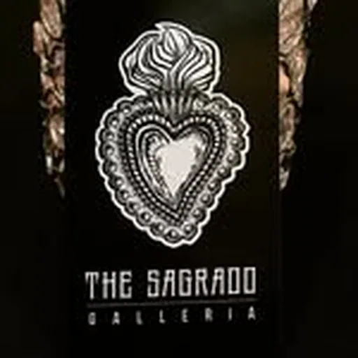 @thesagrado profile image