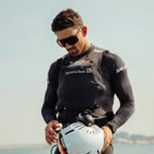 @thesailorslife profile image