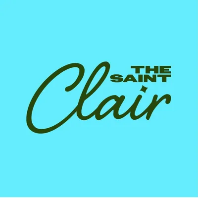 @thesaintclairnj profile image