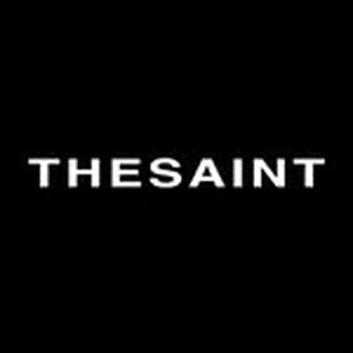 @thesaintmafia profile image