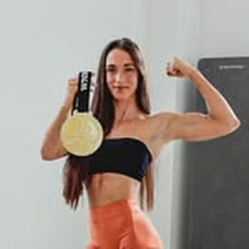@thesaiyankiwi profile image