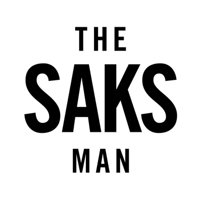 @thesaksman profile image