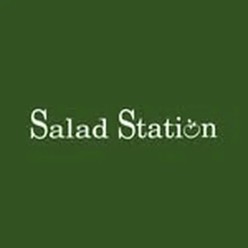 @thesaladstation profile image