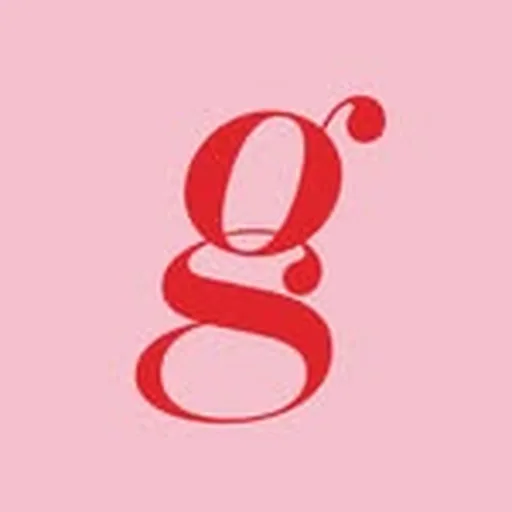 @thesalesgirlsofficial profile image