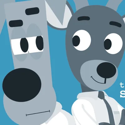 @thesalesofftoon profile image