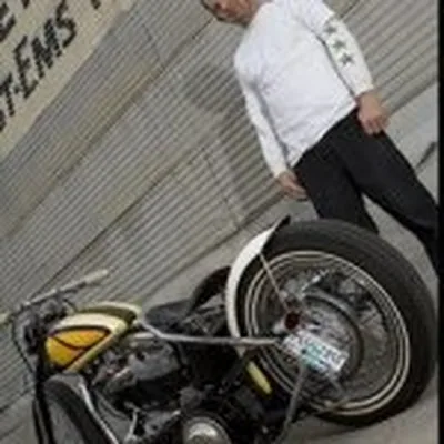 @thesalinasboy profile image