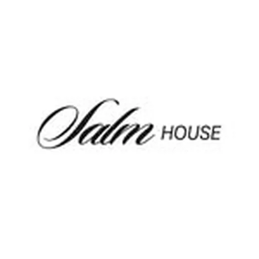@thesalmhouse profile image