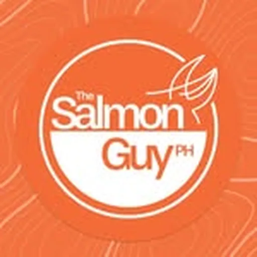 @thesalmonguyph profile image