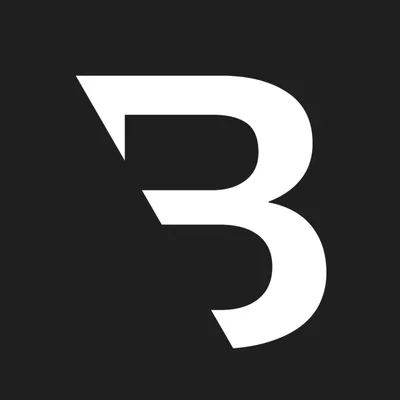 @thesalonbeau profile image