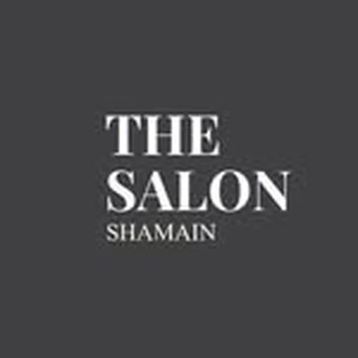 @thesalonbyshamain profile image