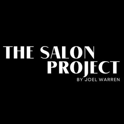 @thesalonproject profile image