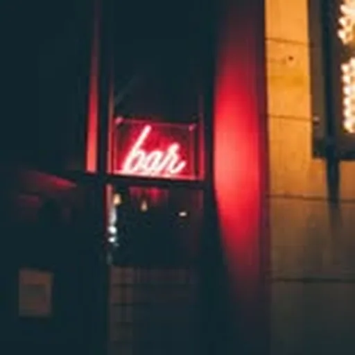 @thesalonpvd profile image