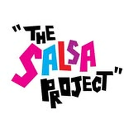 @thesalsaprojectnyc profile image