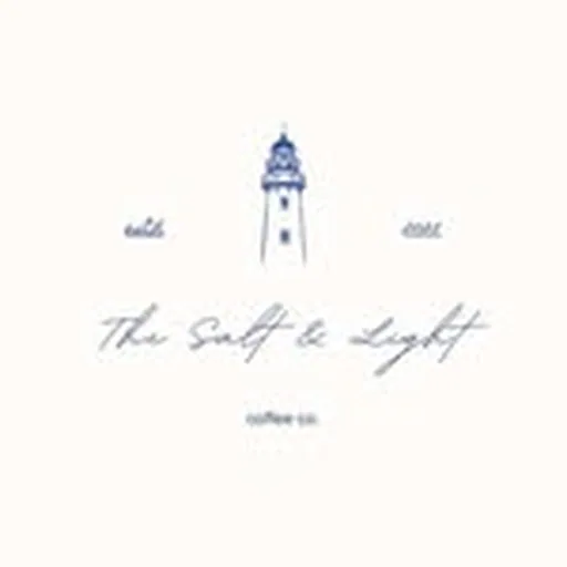 @thesaltandlightcoffee profile image