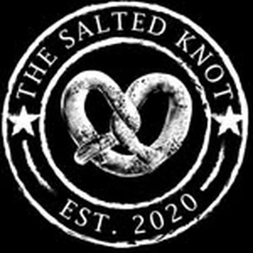@thesaltedknotaz profile image