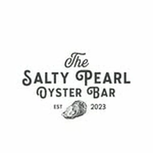@thesalty_pearl profile image