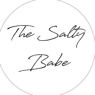 @thesaltybabeshop profile image