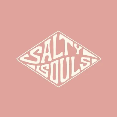 @thesaltysouls profile image