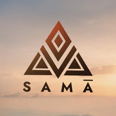 @thesamafestival profile image