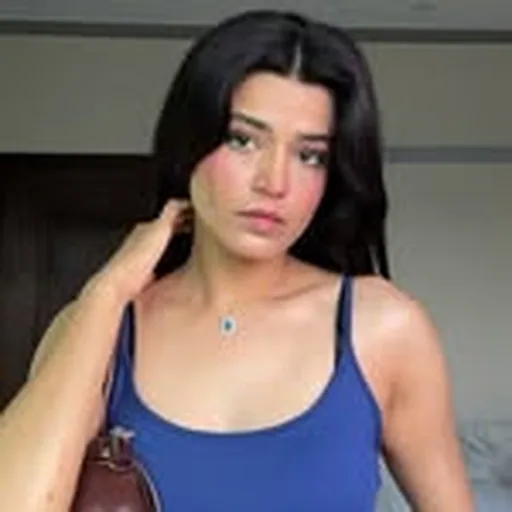 @thesamanmalik profile image