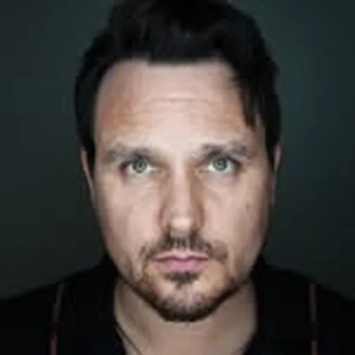 @thesamchase profile image