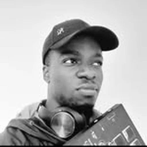 @thesamplelounge profile image