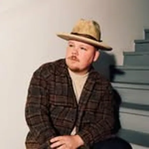 @thesamwesley profile image