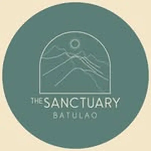 @thesanctuarybatulao profile image