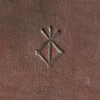 @thesanctuaryecoretreat profile image