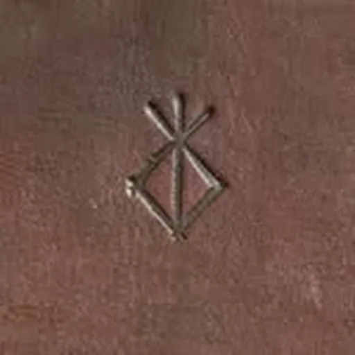 @thesanctuarymilan profile image