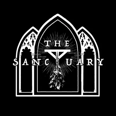 @thesanctuaryok profile image