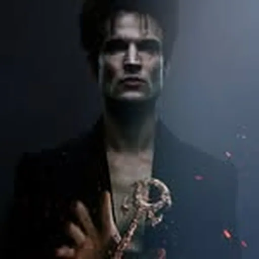 @thesandmanofficial profile image