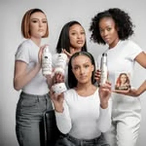 @thesanhair profile image