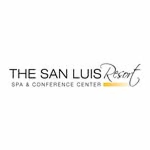 @thesanluisresort profile image