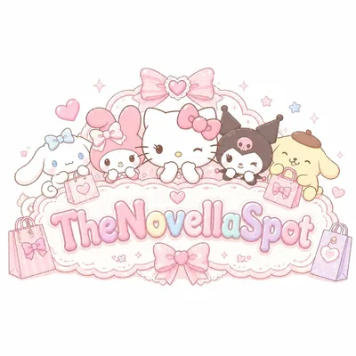 @thesanrioboutiquee profile image
