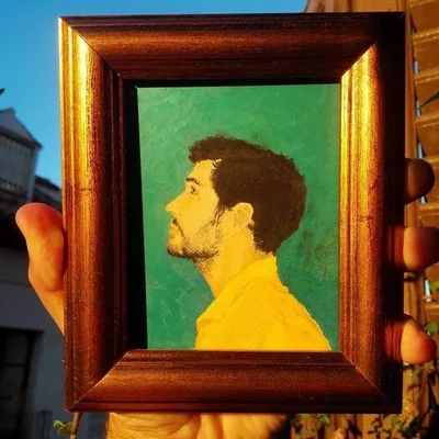 @thesantaclaraproject profile image