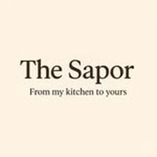 @thesapor profile image