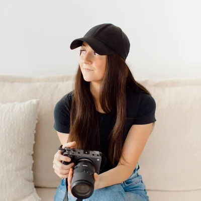 @thesarahott profile image